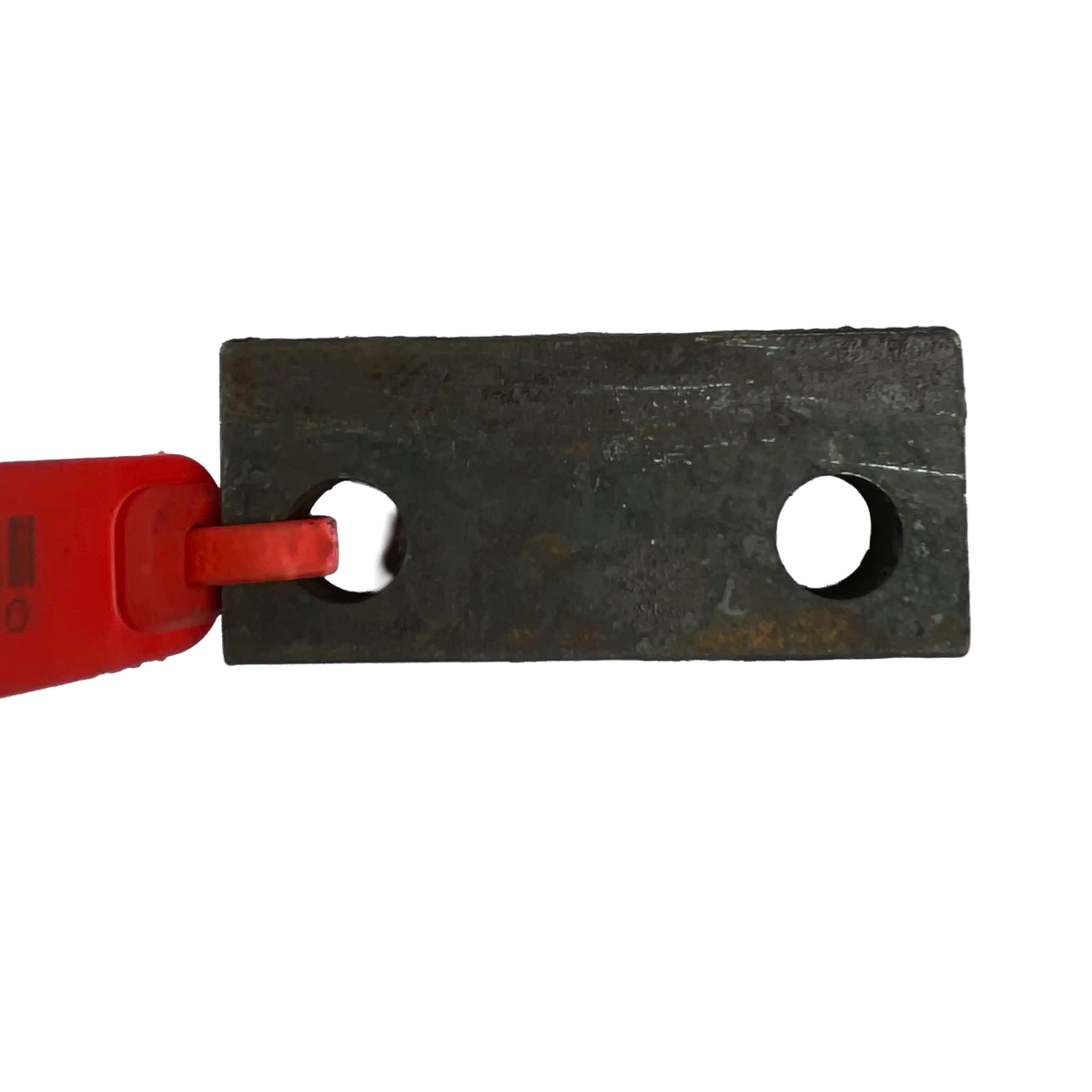 Lock plate | 14040175