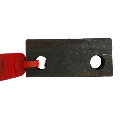Lock plate | 14040175