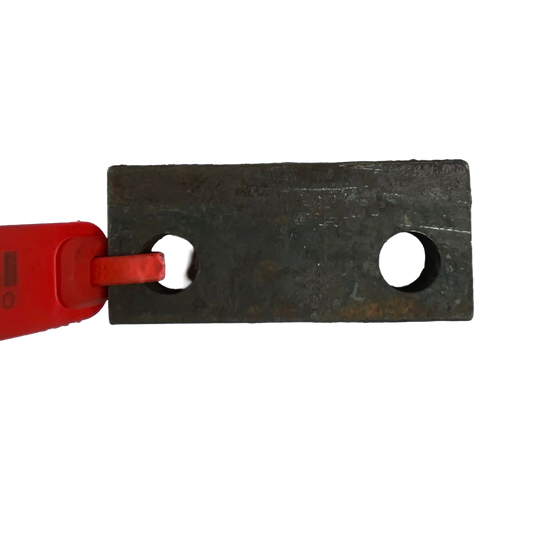 Lock plate | 14040175