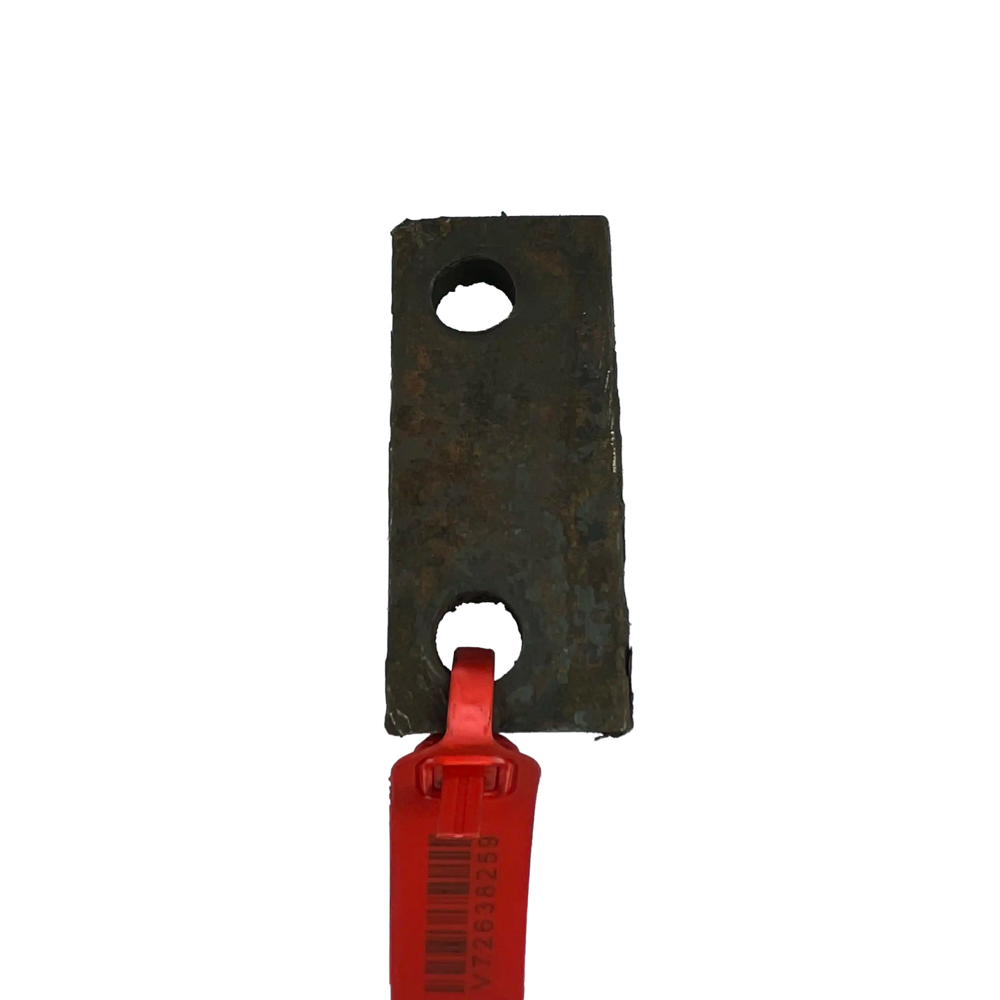 Låsbläck | 14040175