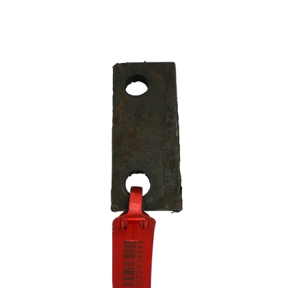 Lock plate | 14040175