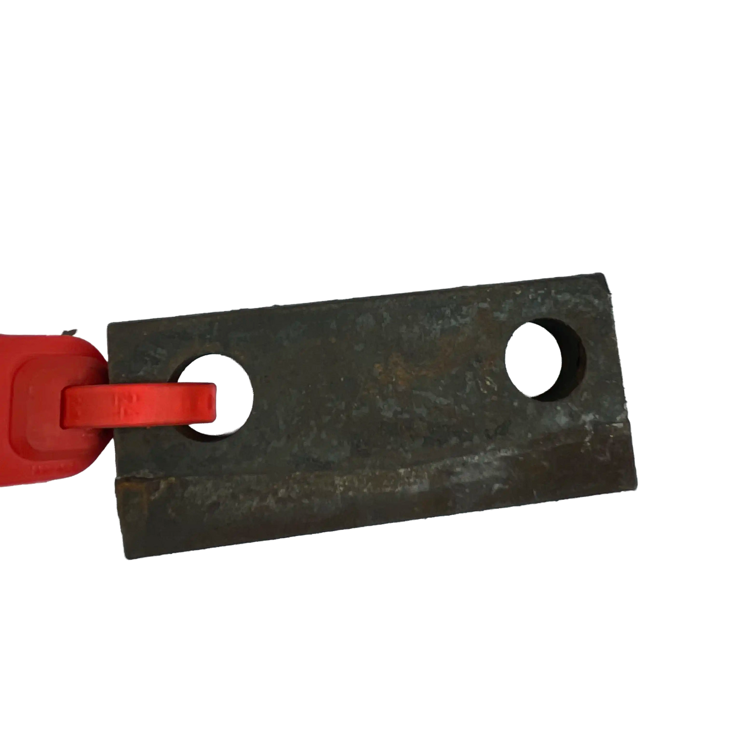 Låsbläck | 14040175