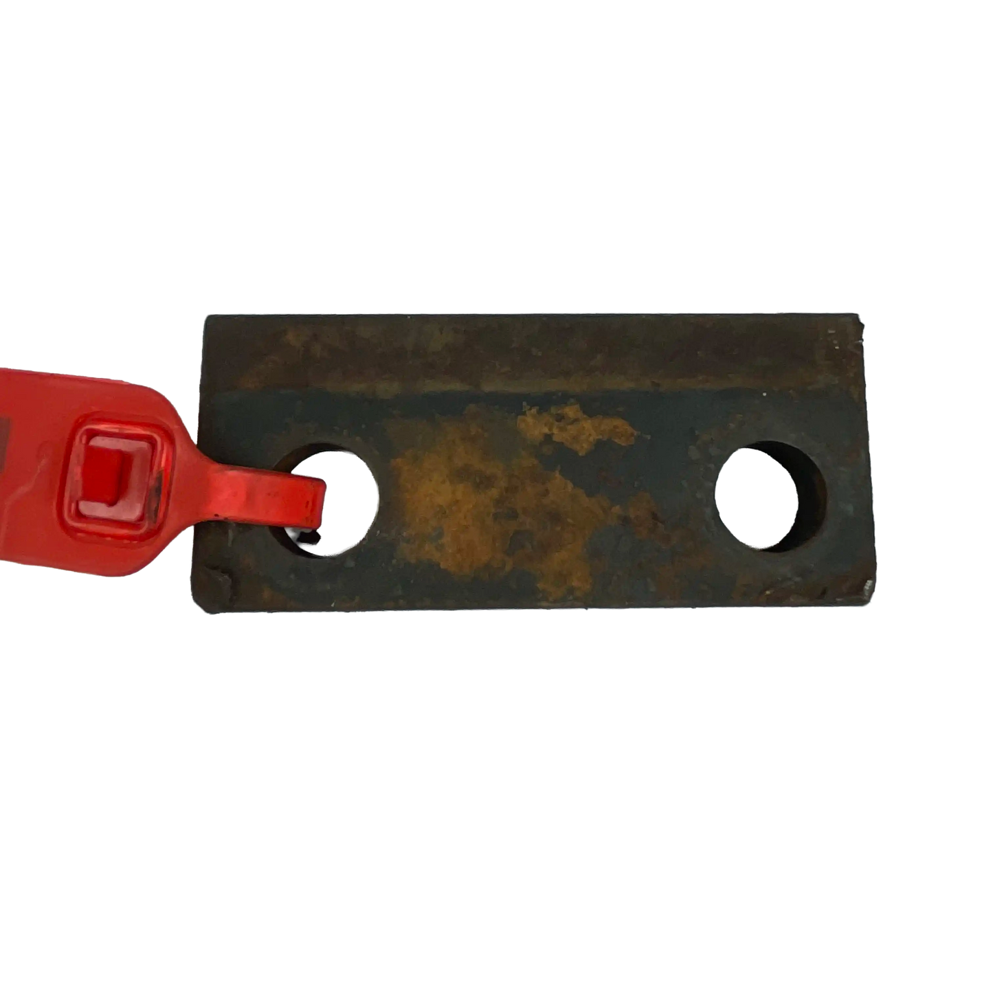 Låsbläck | 14040175