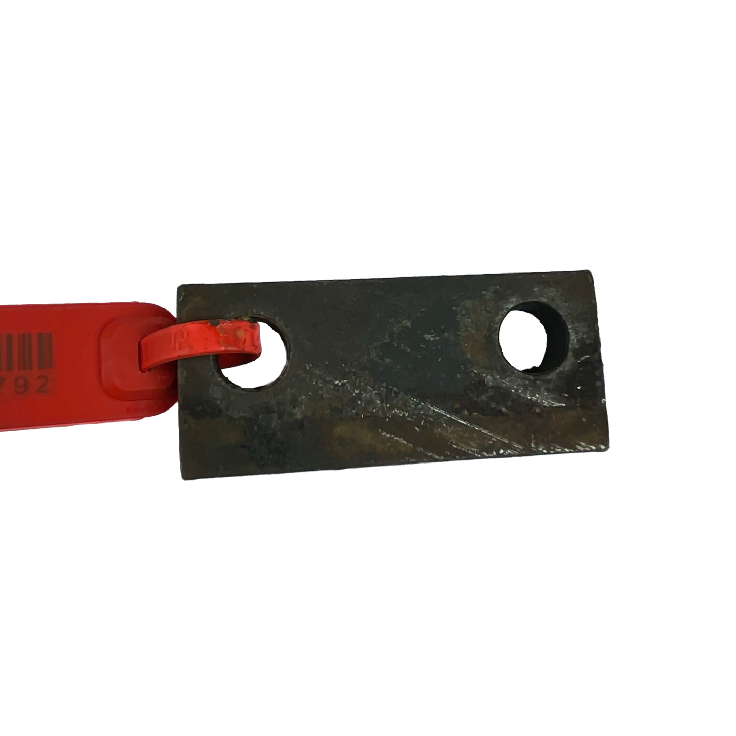 Låsbläck | 14040175