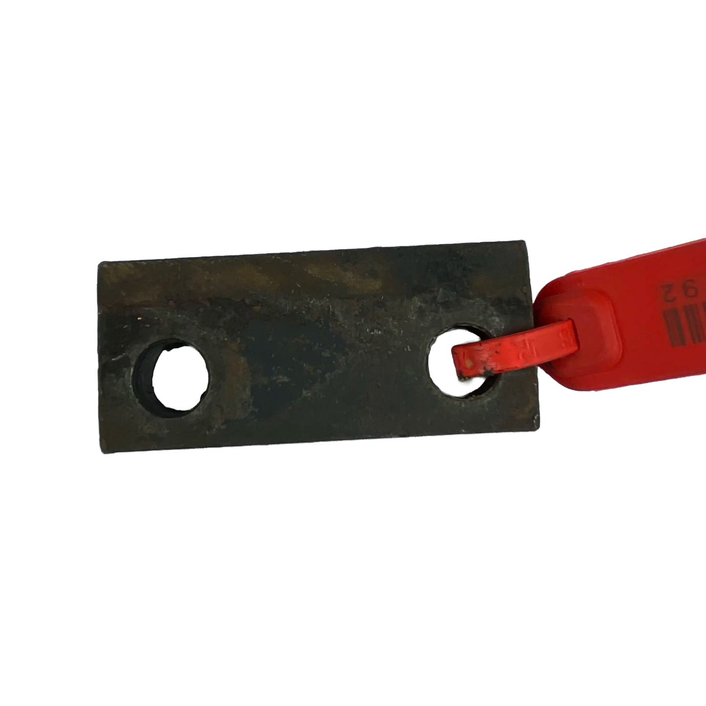 Låsbläck | 14040175