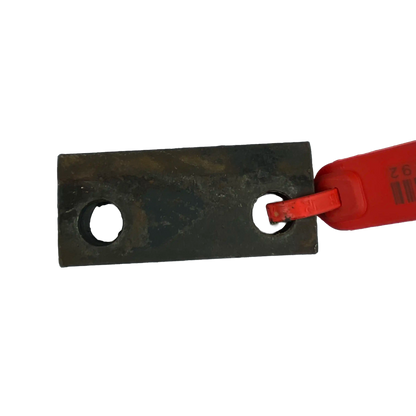 Låsbläck | 14040175