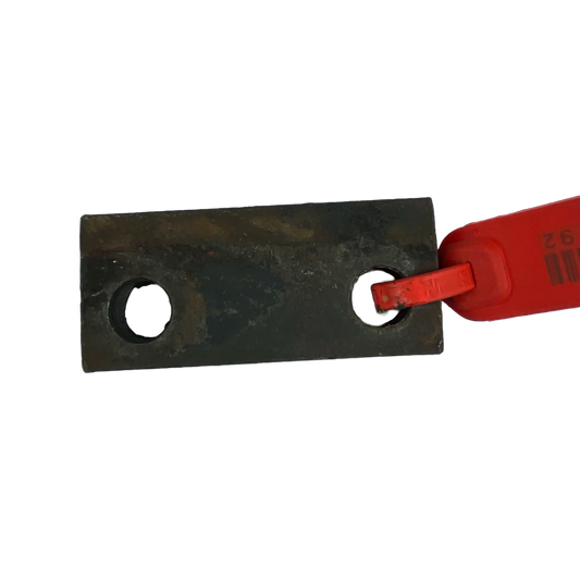 Låsbläck | 14040175