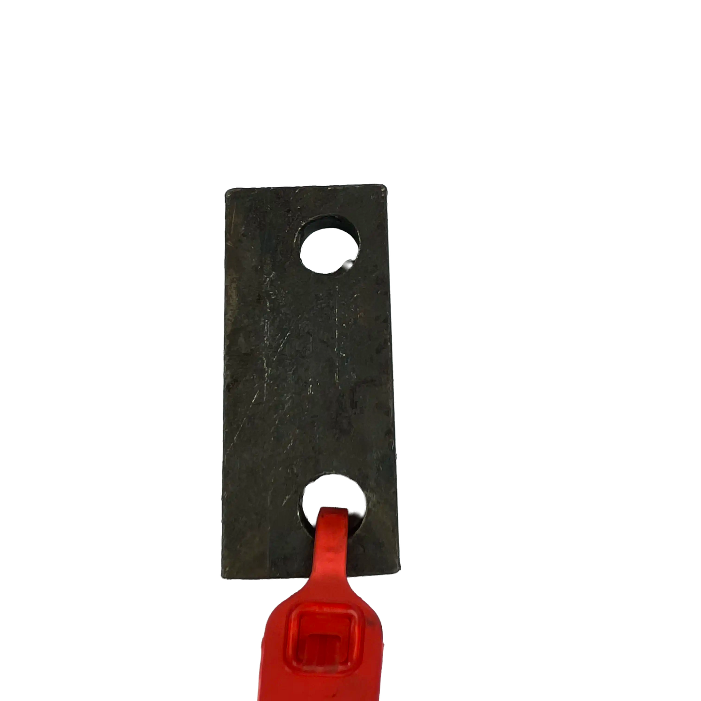 Låsbläck | 14040175