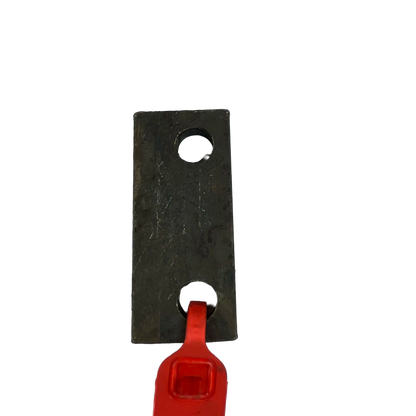 Låsbläck | 14040175