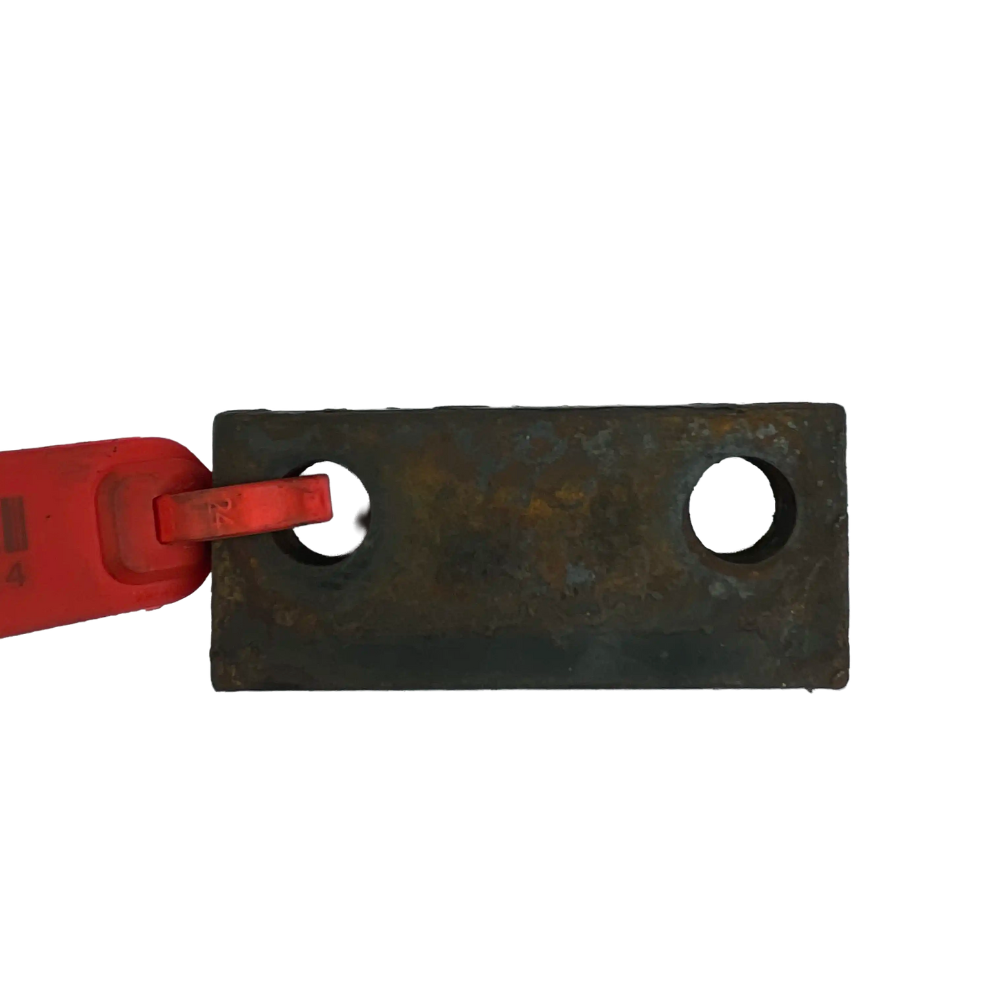 Låsbläck | 14040175