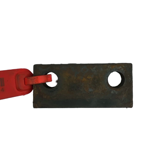 Låsbläck | 14040175