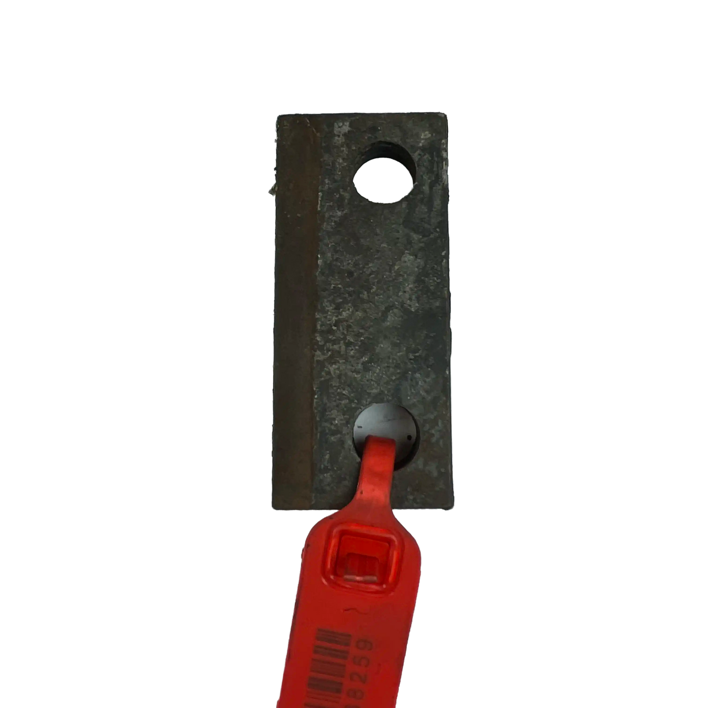 Låsbläck | 14040175