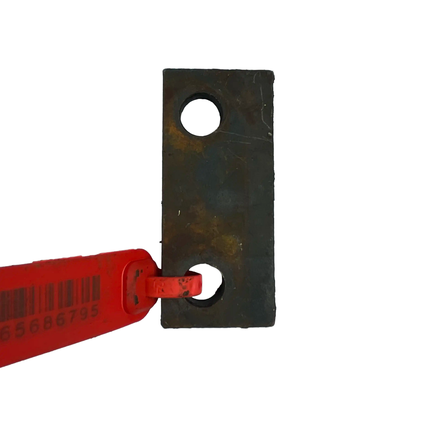 Låsbläck | 14040175