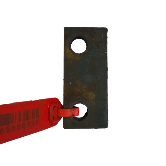 Låsbläck | 14040175