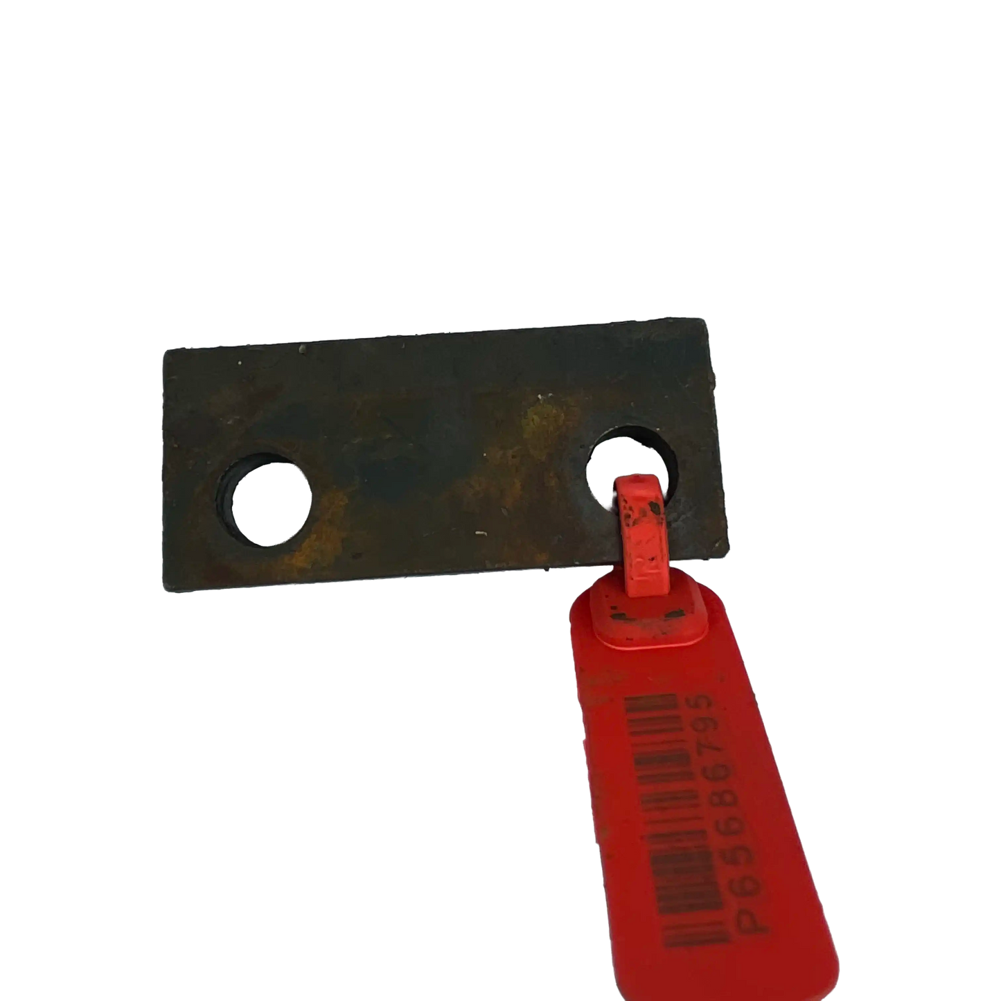 Låsbläck | 14040175