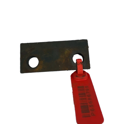 Låsbläck | 14040175