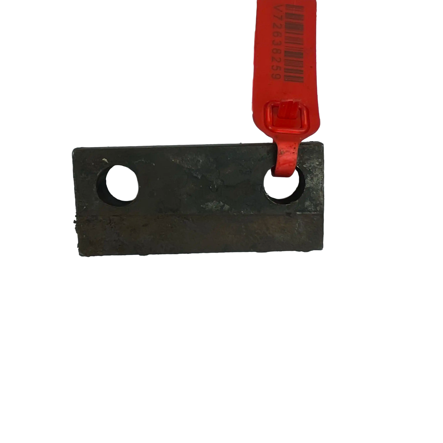 Låsbläck | 14040175