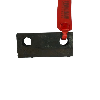 Låsbläck | 14040175