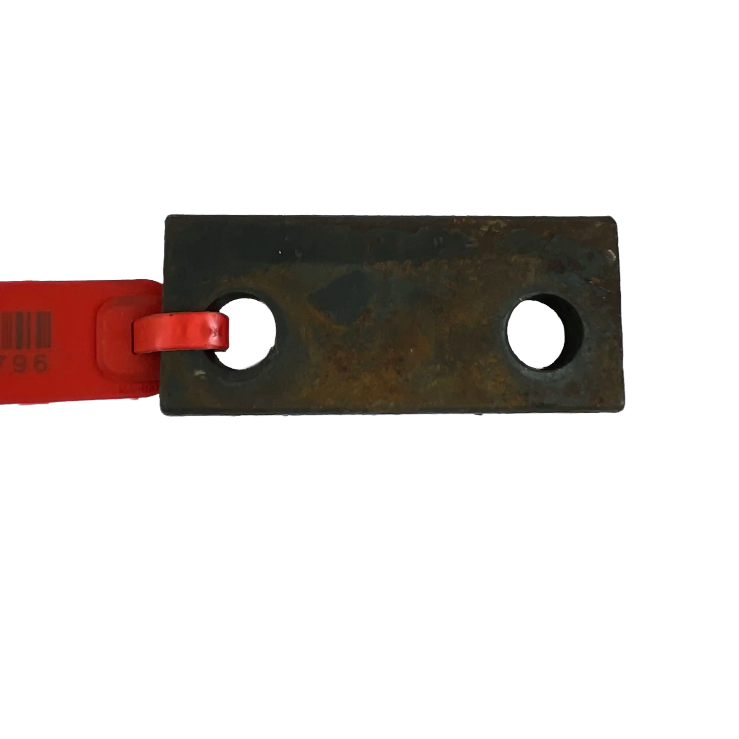 Låsbläck | 14040175