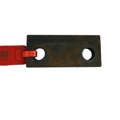 Låsbläck | 14040175