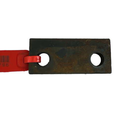 Låsbläck | 14040175