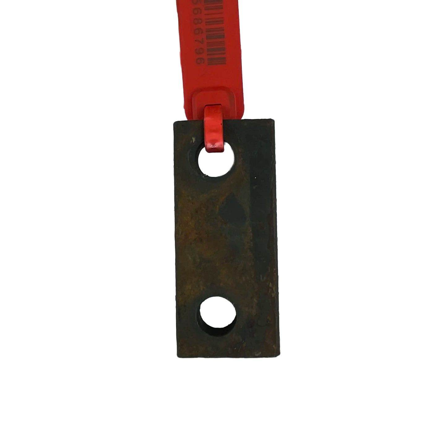 Låsbläck | 14040175