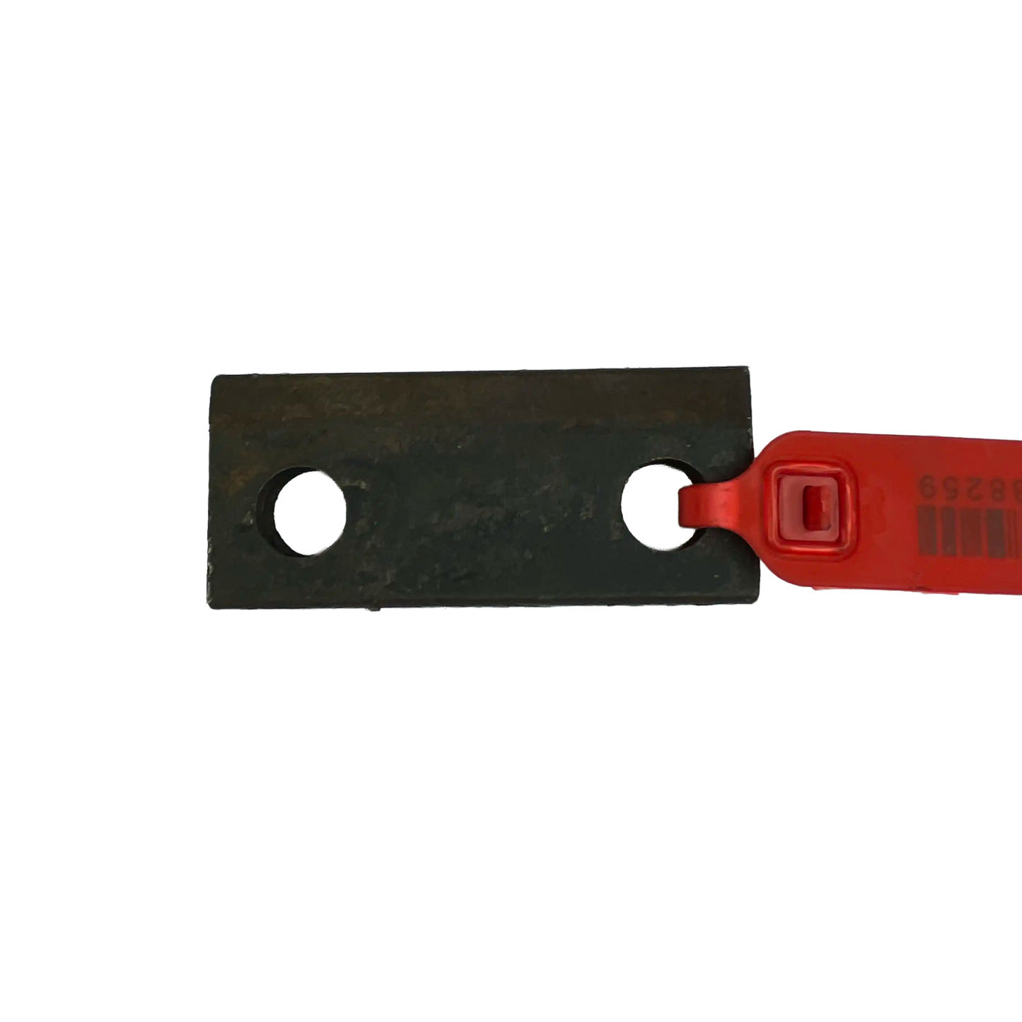 Låsbläck | 14040175