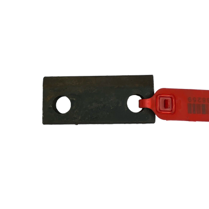 Låsbläck | 14040175