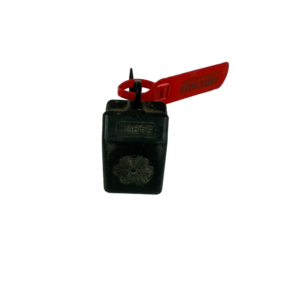 Terminal protection | 11004677, 14054900, 14260472