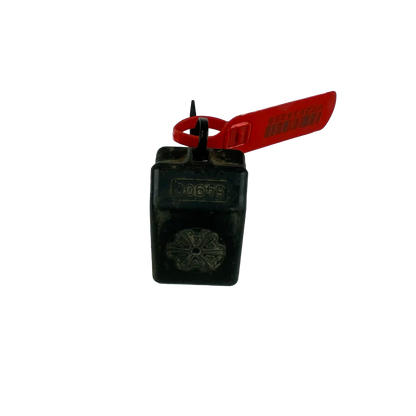 Terminal protection | 11004677, 14054900, 14260472