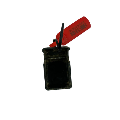 Terminal protection | 11004677, 14054900, 14260472