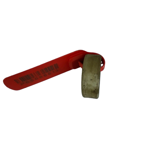 Rulle | 14527692, 14706006