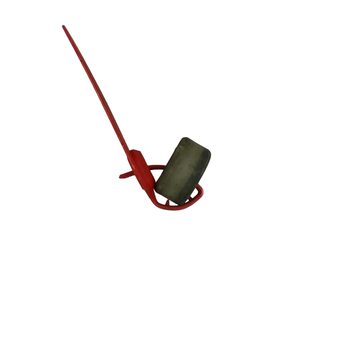 Roller | 14527693
