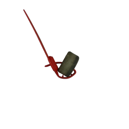 Roller | 14527693