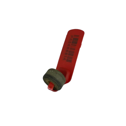 Roller | 14527693