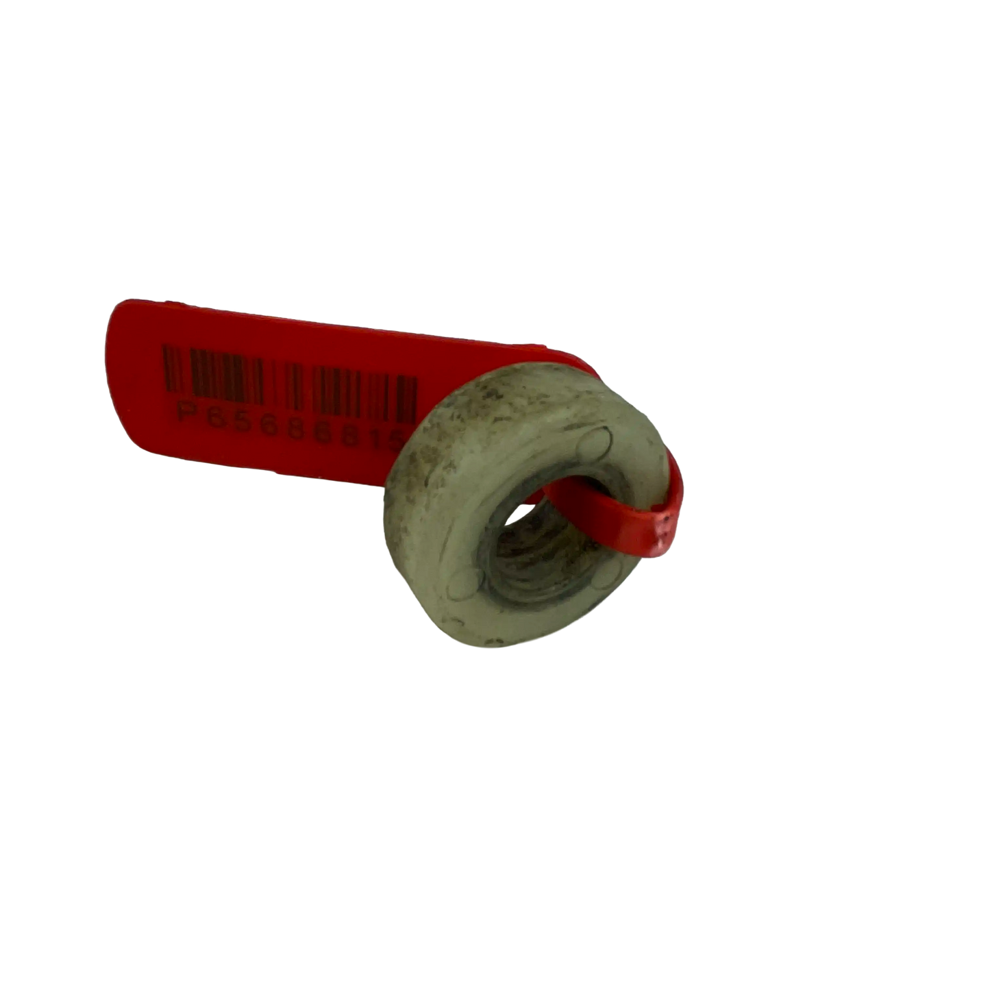 Rulle | 14527692, 14706006