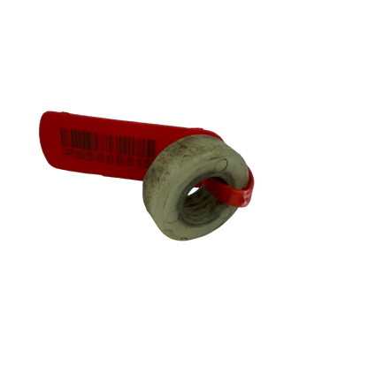 Rulle | 14527692, 14706006