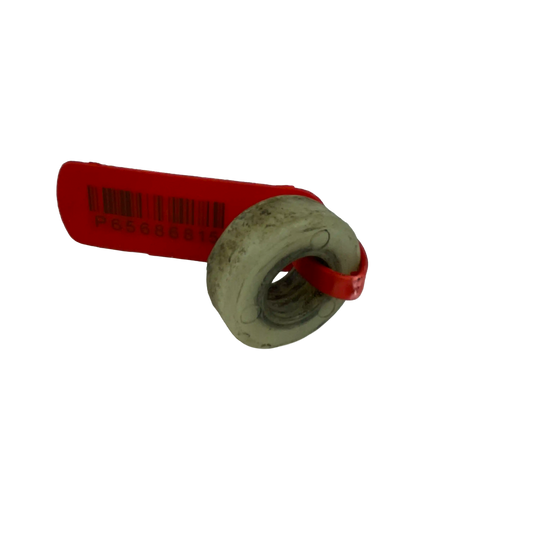 Rulle | 14527692, 14706006