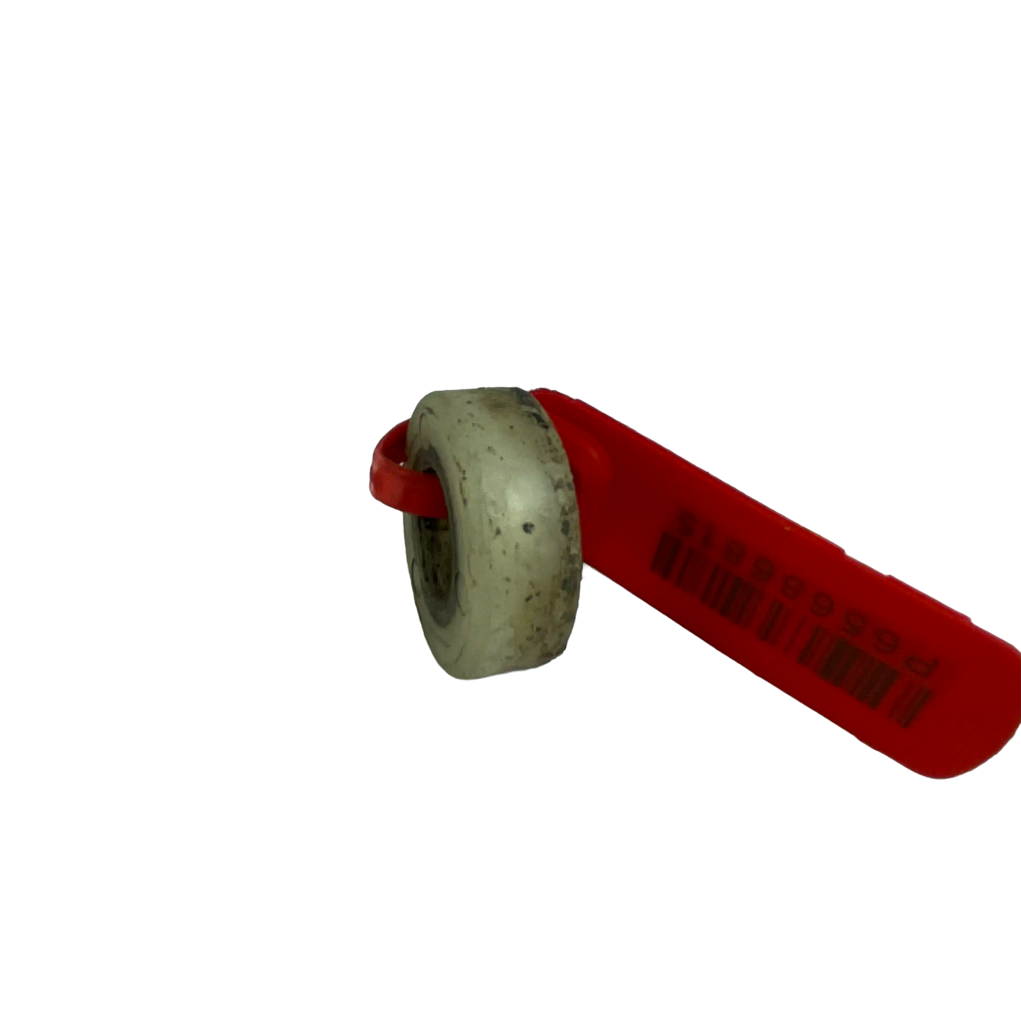 Rulle | 14527692, 14706006