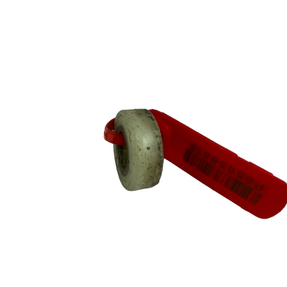 Rulle | 14527692, 14706006