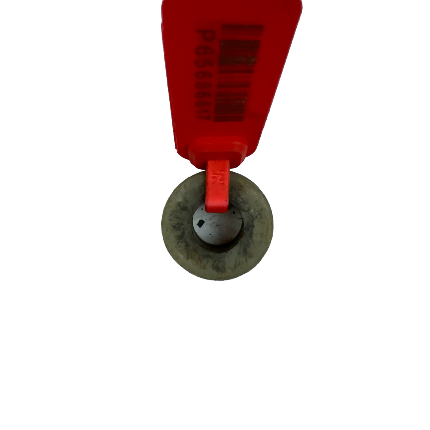 Rulle | 14527692, 14706006