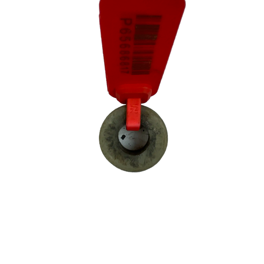 Rulle | 14527692, 14706006