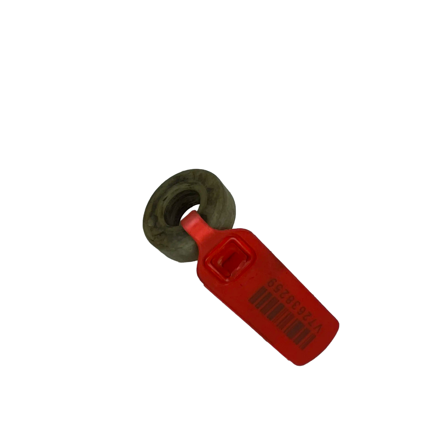 Rulle | 14527692, 14706006