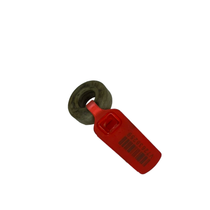 Rulle | 14527692, 14706006