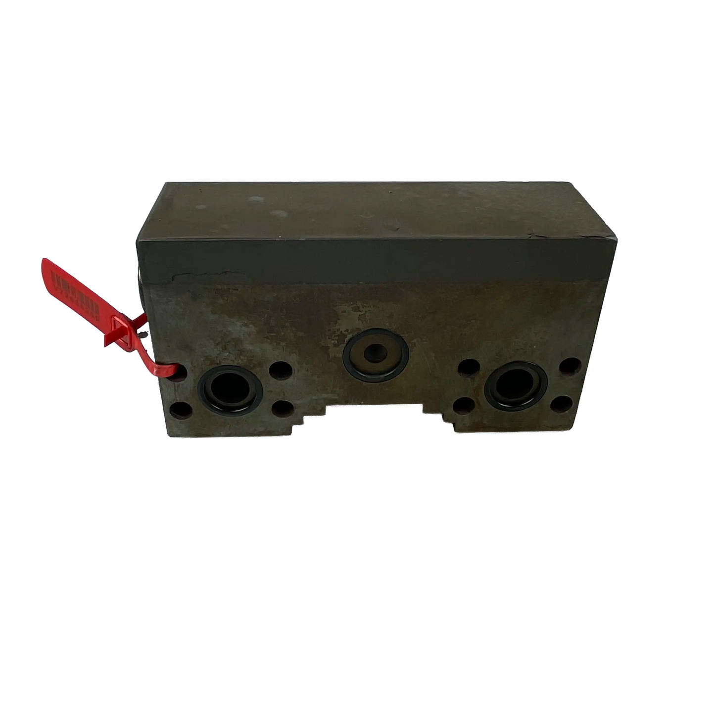 Sammankopplingsplatta | 14233511