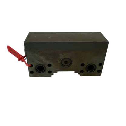 Sammankopplingsplatta | 14233511