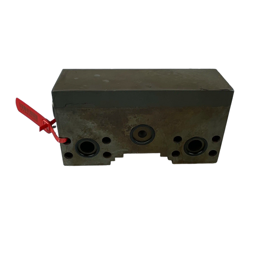 Sammankopplingsplatta | 14233511