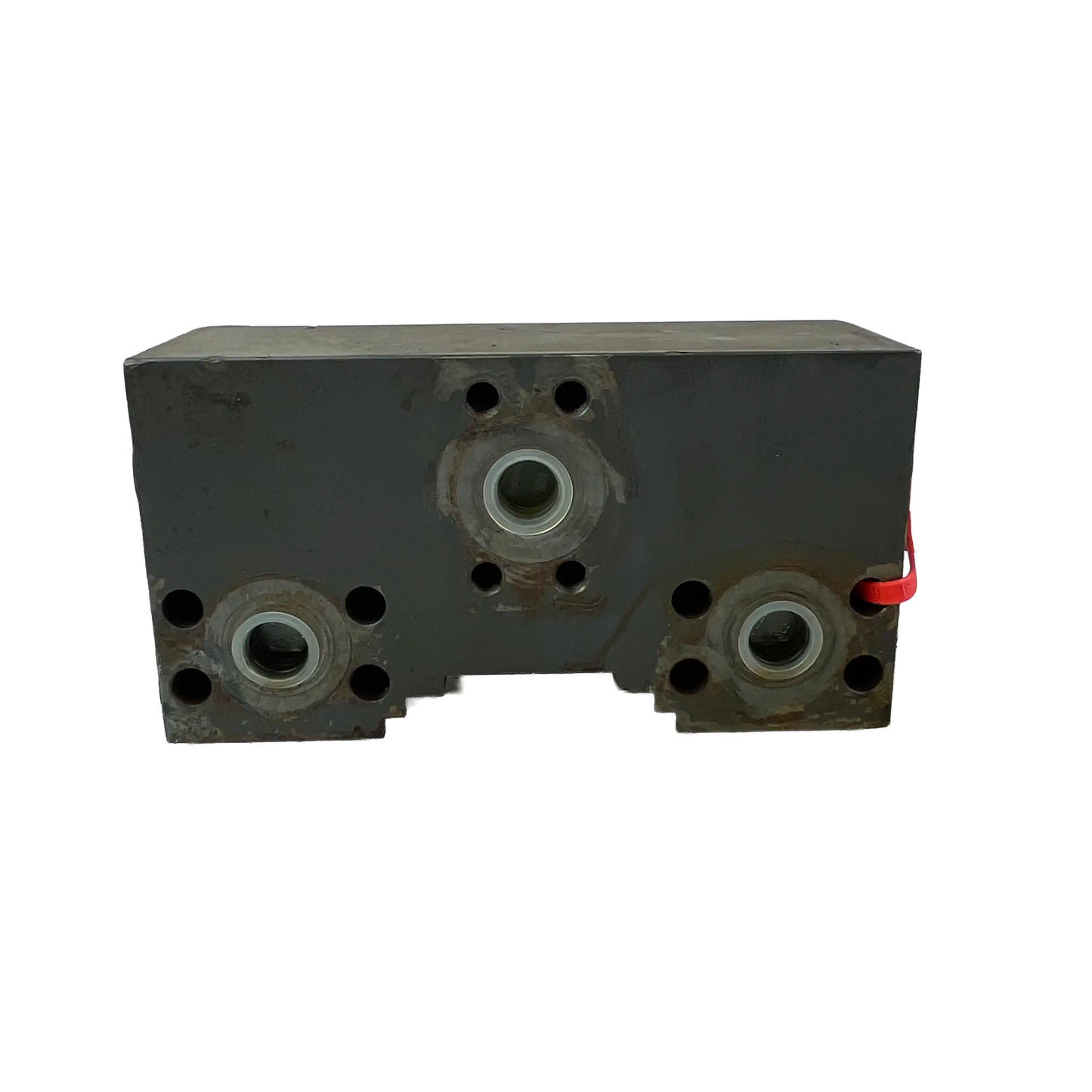 Sammankopplingsplatta | 14233511