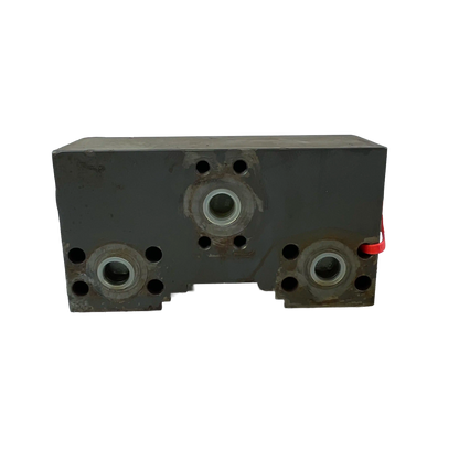 Sammankopplingsplatta | 14233511