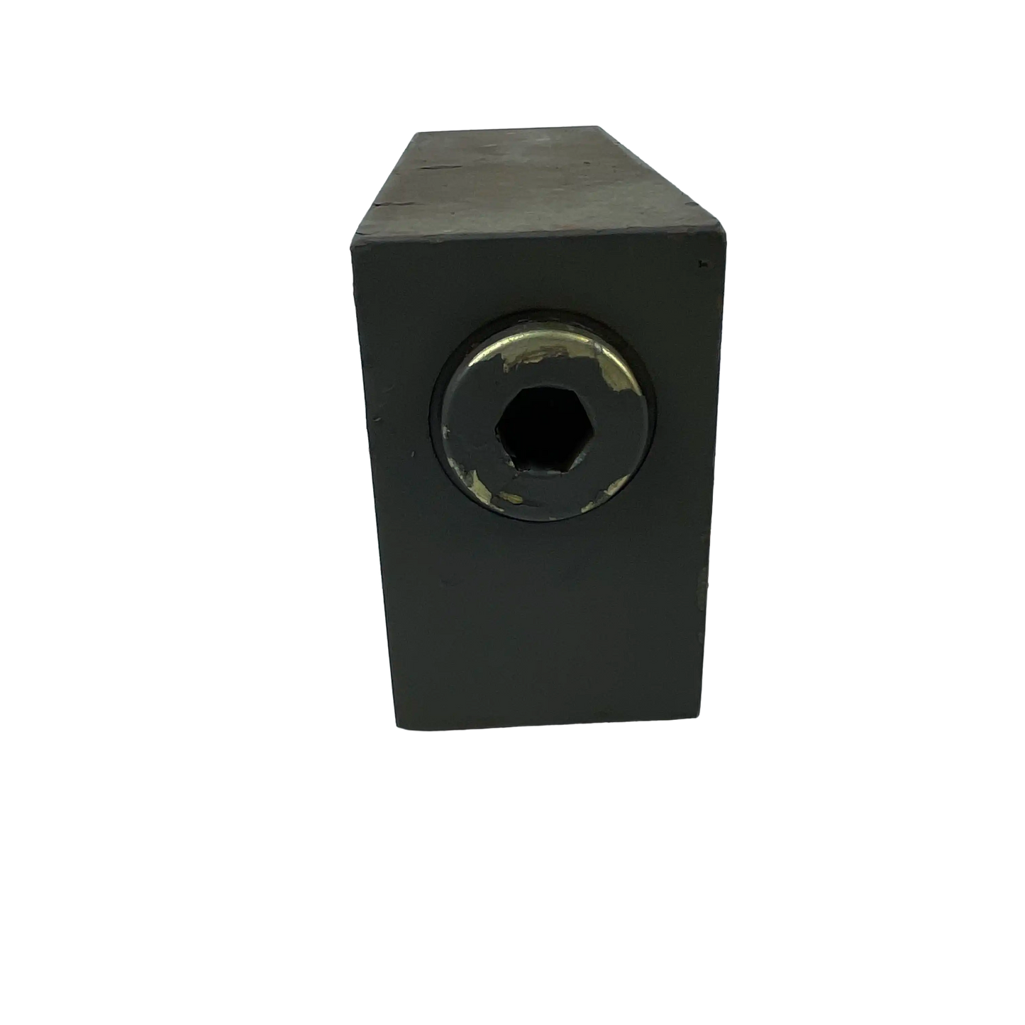 Sammankopplingsplatta | 14233511